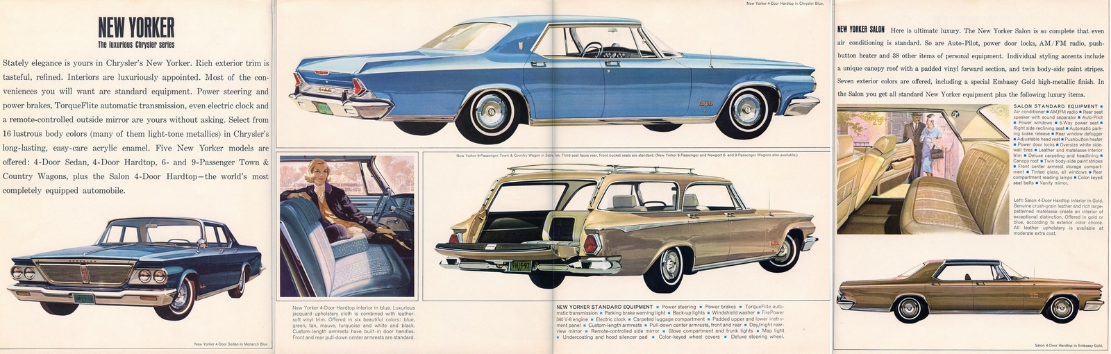 n_1964 Chrysler Full Line Foldout-03.jpg
